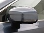 Volvo XC90 T8 PLUG-IN HYBRID ULTRA BRIGHT HEICO LUCHTVERING SCHUIFDAK HARMA