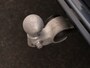 Volvo XC90 T8 PLUG-IN HYBRID ULTRA BRIGHT HEICO LUCHTVERING SCHUIFDAK HARMA