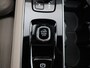 Volvo XC90 T8 PLUG-IN HYBRID ULTRA BRIGHT HEICO LUCHTVERING SCHUIFDAK HARMA