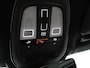 Volvo XC90 T8 PLUG-IN HYBRID ULTRA BRIGHT HEICO LUCHTVERING SCHUIFDAK HARMA