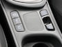 Toyota Yaris 1.5 Hybrid GR Sport + | BTW voertuig | JBL | Head-Up Display | Dodehoek detectie | Stoel+stuurverwarming | Parkeersensoren voor+achter | Apple CarPlay/Android Auto | Cruise Contol Adaptive |