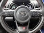 Toyota Yaris 1.5 Hybrid GR Sport + | BTW voertuig | JBL | Head-Up Display | Dodehoek detectie | Stoel+stuurverwarming | Parkeersensoren voor+achter | Apple CarPlay/Android Auto | Cruise Contol Adaptive |