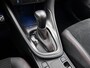 Toyota Yaris 1.5 Hybrid GR Sport + | BTW voertuig | JBL | Head-Up Display | Dodehoek detectie | Stoel+stuurverwarming | Parkeersensoren voor+achter | Apple CarPlay/Android Auto | Cruise Contol Adaptive |