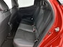 Toyota Yaris 1.5 Hybrid GR Sport + | BTW voertuig | JBL | Head-Up Display | Dodehoek detectie | Stoel+stuurverwarming | Parkeersensoren voor+achter | Apple CarPlay/Android Auto | Cruise Contol Adaptive |