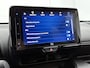 Toyota Yaris 1.5 Hybrid GR Sport + | BTW voertuig | JBL | Head-Up Display | Dodehoek detectie | Stoel+stuurverwarming | Parkeersensoren voor+achter | Apple CarPlay/Android Auto | Cruise Contol Adaptive |
