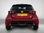 Toyota Yaris 1.5 Hybrid GR Sport + | BTW voertuig | JBL | Head-Up Display | Dodehoek detectie | Stoel+stuurverwarming | Parkeersensoren voor+achter | Apple CarPlay/Android Auto | Cruise Contol Adaptive |