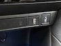 Toyota Yaris 1.5 Hybrid GR Sport + | BTW voertuig | JBL | Head-Up Display | Dodehoek detectie | Stoel+stuurverwarming | Parkeersensoren voor+achter | Apple CarPlay/Android Auto | Cruise Contol Adaptive |