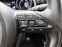 Toyota Yaris 1.5 Hybrid GR Sport + | BTW voertuig | JBL | Head-Up Display | Dodehoek detectie | Stoel+stuurverwarming | Parkeersensoren voor+achter | Apple CarPlay/Android Auto | Cruise Contol Adaptive |