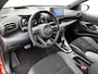 Toyota Yaris 1.5 Hybrid GR Sport + | BTW voertuig | JBL | Head-Up Display | Dodehoek detectie | Stoel+stuurverwarming | Parkeersensoren voor+achter | Apple CarPlay/Android Auto | Cruise Contol Adaptive |