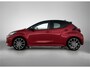 Toyota Yaris 1.5 Hybrid GR Sport + | BTW voertuig | JBL | Head-Up Display | Dodehoek detectie | Stoel+stuurverwarming | Parkeersensoren voor+achter | Apple CarPlay/Android Auto | Cruise Contol Adaptive |