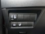 Toyota Yaris 1.5 Hybrid GR Sport + | BTW voertuig | JBL | Head-Up Display | Dodehoek detectie | Stoel+stuurverwarming | Parkeersensoren voor+achter | Apple CarPlay/Android Auto | Cruise Contol Adaptive |