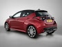 Toyota Yaris 1.5 Hybrid GR Sport + | BTW voertuig | JBL | Head-Up Display | Dodehoek detectie | Stoel+stuurverwarming | Parkeersensoren voor+achter | Apple CarPlay/Android Auto | Cruise Contol Adaptive |