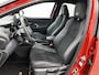 Toyota Yaris 1.5 Hybrid GR Sport + | BTW voertuig | JBL | Head-Up Display | Dodehoek detectie | Stoel+stuurverwarming | Parkeersensoren voor+achter | Apple CarPlay/Android Auto | Cruise Contol Adaptive |