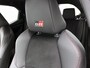 Toyota Yaris 1.5 Hybrid GR Sport + | BTW voertuig | JBL | Head-Up Display | Dodehoek detectie | Stoel+stuurverwarming | Parkeersensoren voor+achter | Apple CarPlay/Android Auto | Cruise Contol Adaptive |