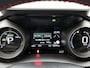 Toyota Yaris 1.5 Hybrid GR Sport + | BTW voertuig | JBL | Head-Up Display | Dodehoek detectie | Stoel+stuurverwarming | Parkeersensoren voor+achter | Apple CarPlay/Android Auto | Cruise Contol Adaptive |