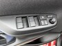 Toyota Yaris 1.5 Hybrid GR Sport + | BTW voertuig | JBL | Head-Up Display | Dodehoek detectie | Stoel+stuurverwarming | Parkeersensoren voor+achter | Apple CarPlay/Android Auto | Cruise Contol Adaptive |