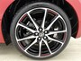 Toyota Yaris 1.5 Hybrid GR Sport + | BTW voertuig | JBL | Head-Up Display | Dodehoek detectie | Stoel+stuurverwarming | Parkeersensoren voor+achter | Apple CarPlay/Android Auto | Cruise Contol Adaptive |
