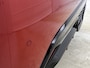 Toyota Yaris 1.5 Hybrid GR Sport + | BTW voertuig | JBL | Head-Up Display | Dodehoek detectie | Stoel+stuurverwarming | Parkeersensoren voor+achter | Apple CarPlay/Android Auto | Cruise Contol Adaptive |