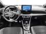 Toyota Yaris 1.5 Hybrid GR Sport + | BTW voertuig | JBL | Head-Up Display | Dodehoek detectie | Stoel+stuurverwarming | Parkeersensoren voor+achter | Apple CarPlay/Android Auto | Cruise Contol Adaptive |
