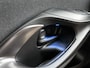 Toyota Yaris 1.5 Hybrid GR Sport + | BTW voertuig | JBL | Head-Up Display | Dodehoek detectie | Stoel+stuurverwarming | Parkeersensoren voor+achter | Apple CarPlay/Android Auto | Cruise Contol Adaptive |
