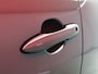 Toyota Yaris 1.5 Hybrid GR Sport + | BTW voertuig | JBL | Head-Up Display | Dodehoek detectie | Stoel+stuurverwarming | Parkeersensoren voor+achter | Apple CarPlay/Android Auto | Cruise Contol Adaptive |