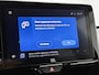 Toyota Yaris 1.5 Hybrid GR Sport + | BTW voertuig | JBL | Head-Up Display | Dodehoek detectie | Stoel+stuurverwarming | Parkeersensoren voor+achter | Apple CarPlay/Android Auto | Cruise Contol Adaptive |