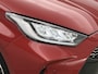 Toyota Yaris 1.5 Hybrid GR Sport + | BTW voertuig | JBL | Head-Up Display | Dodehoek detectie | Stoel+stuurverwarming | Parkeersensoren voor+achter | Apple CarPlay/Android Auto | Cruise Contol Adaptive |