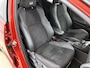 Toyota Yaris 1.5 Hybrid GR Sport + | BTW voertuig | JBL | Head-Up Display | Dodehoek detectie | Stoel+stuurverwarming | Parkeersensoren voor+achter | Apple CarPlay/Android Auto | Cruise Contol Adaptive |