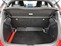Toyota Yaris 1.5 Hybrid GR Sport + | BTW voertuig | JBL | Head-Up Display | Dodehoek detectie | Stoel+stuurverwarming | Parkeersensoren voor+achter | Apple CarPlay/Android Auto | Cruise Contol Adaptive |