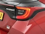 Toyota Yaris 1.5 Hybrid GR Sport + | BTW voertuig | JBL | Head-Up Display | Dodehoek detectie | Stoel+stuurverwarming | Parkeersensoren voor+achter | Apple CarPlay/Android Auto | Cruise Contol Adaptive |