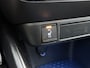 Toyota Yaris 1.5 Hybrid GR Sport + | BTW voertuig | JBL | Head-Up Display | Dodehoek detectie | Stoel+stuurverwarming | Parkeersensoren voor+achter | Apple CarPlay/Android Auto | Cruise Contol Adaptive |