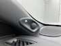 Toyota Yaris 1.5 Hybrid GR Sport + | BTW voertuig | JBL | Head-Up Display | Dodehoek detectie | Stoel+stuurverwarming | Parkeersensoren voor+achter | Apple CarPlay/Android Auto | Cruise Contol Adaptive |