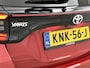 Toyota Yaris 1.5 Hybrid GR Sport + | BTW voertuig | JBL | Head-Up Display | Dodehoek detectie | Stoel+stuurverwarming | Parkeersensoren voor+achter | Apple CarPlay/Android Auto | Cruise Contol Adaptive |