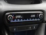 Toyota Yaris 1.5 Hybrid GR Sport + | BTW voertuig | JBL | Head-Up Display | Dodehoek detectie | Stoel+stuurverwarming | Parkeersensoren voor+achter | Apple CarPlay/Android Auto | Cruise Contol Adaptive |