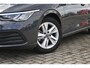 Volkswagen Golf 1.0 TSI Life 1 EIGENAAR/ APPLE CARPLAY/ NAVIGATIE