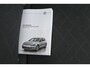 Volkswagen Golf 1.0 TSI Life 1 EIGENAAR/ APPLE CARPLAY/ NAVIGATIE