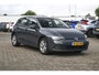 Volkswagen Golf 1.0 TSI Life 1 EIGENAAR/ APPLE CARPLAY/ NAVIGATIE