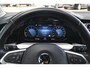 Volkswagen Golf 1.0 TSI Life 1 EIGENAAR/ APPLE CARPLAY/ NAVIGATIE