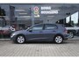 Volkswagen Golf 1.0 TSI Life 1 EIGENAAR/ APPLE CARPLAY/ NAVIGATIE