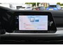 Volkswagen Golf 1.0 TSI Life 1 EIGENAAR/ APPLE CARPLAY/ NAVIGATIE