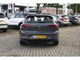Volkswagen Golf 1.0 TSI Life 1 EIGENAAR/ APPLE CARPLAY/ NAVIGATIE