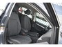 Volkswagen Golf 1.0 TSI Life 1 EIGENAAR/ APPLE CARPLAY/ NAVIGATIE