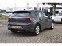 Volkswagen Golf 1.0 TSI Life 1 EIGENAAR/ APPLE CARPLAY/ NAVIGATIE