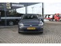 Volkswagen Golf 1.0 TSI Life 1 EIGENAAR/ APPLE CARPLAY/ NAVIGATIE