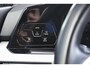 Volkswagen Golf 1.0 TSI Life 1 EIGENAAR/ APPLE CARPLAY/ NAVIGATIE