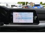 Volkswagen Golf 1.0 TSI Life 1 EIGENAAR/ APPLE CARPLAY/ NAVIGATIE