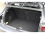 Volkswagen Golf 1.0 TSI Life 1 EIGENAAR/ APPLE CARPLAY/ NAVIGATIE