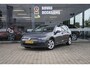 Volkswagen Golf 1.0 TSI Life 1 EIGENAAR/ APPLE CARPLAY/ NAVIGATIE