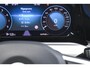 Volkswagen Golf 1.0 TSI Life 1 EIGENAAR/ APPLE CARPLAY/ NAVIGATIE