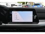 Volkswagen Golf 1.0 TSI Life 1 EIGENAAR/ APPLE CARPLAY/ NAVIGATIE